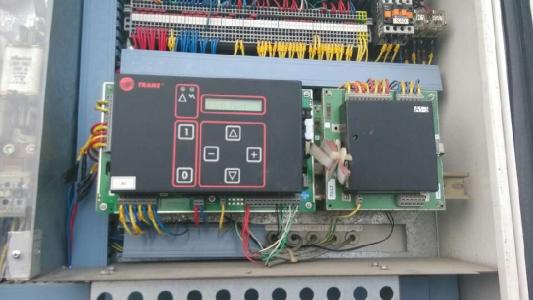 全南中央空调保养节能保养